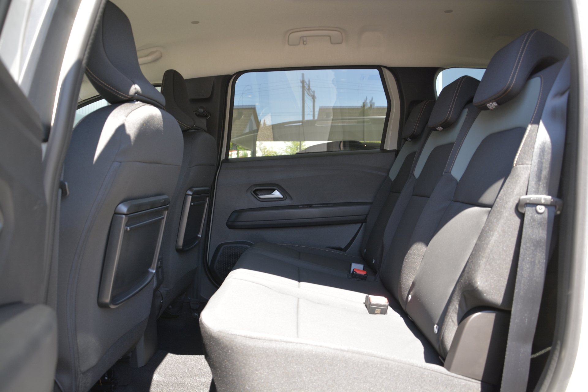 DACIA Jogger extreme hybrid 155 5-Plätzer-image-6