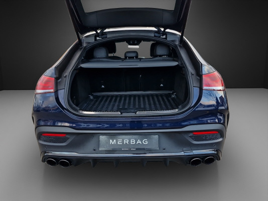 MERCEDES-BENZ GLE 53 AMG 4Matic+-image-6