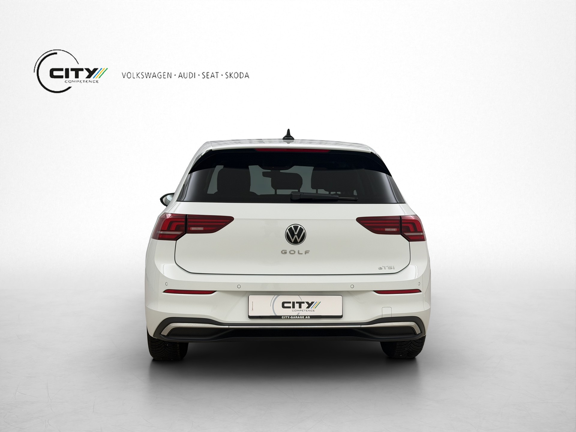 VW Golf 8 1.5 eTSI Goal DSG-image-4