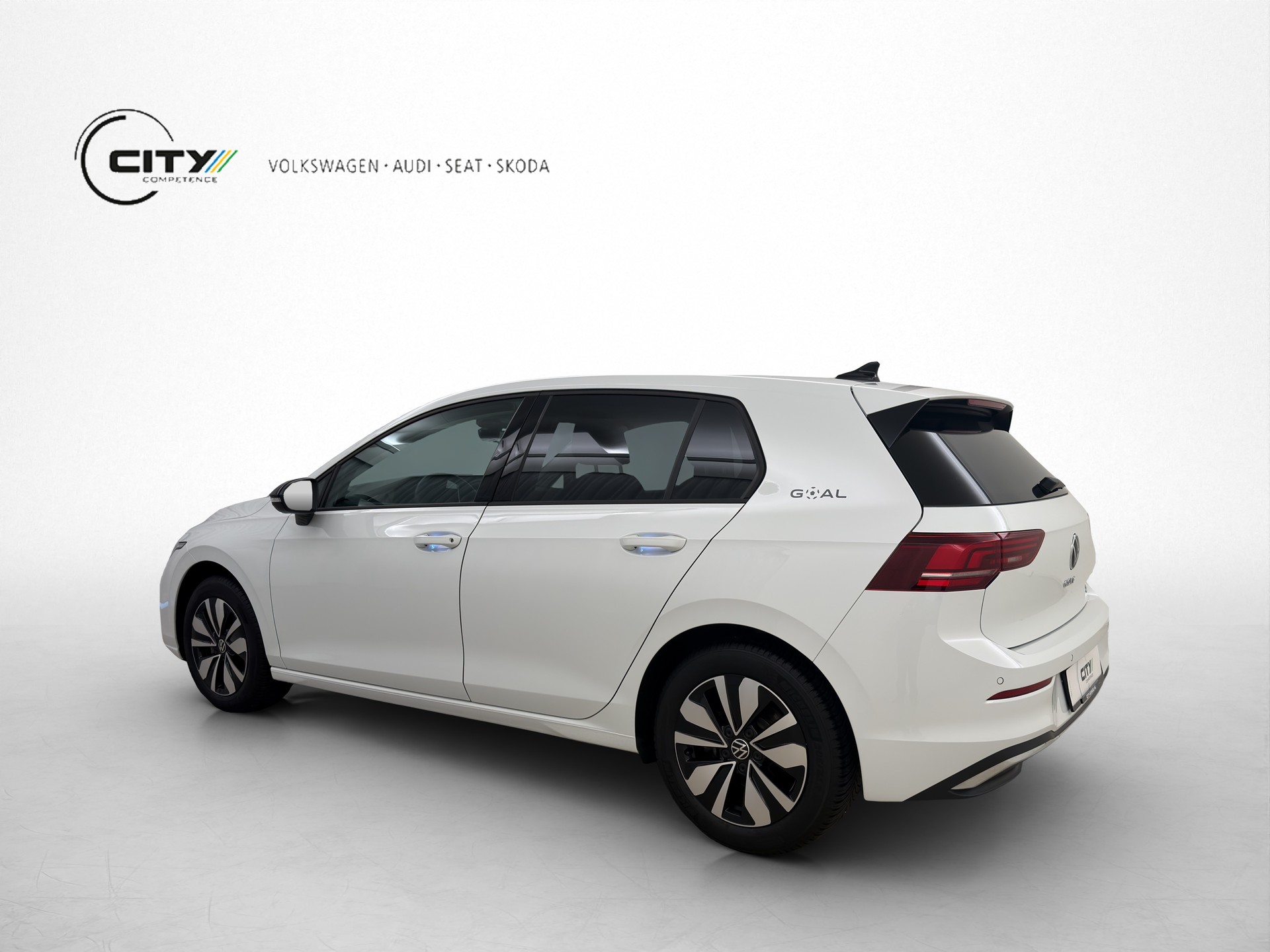 VW Golf 8 1.5 eTSI Goal DSG-image-3