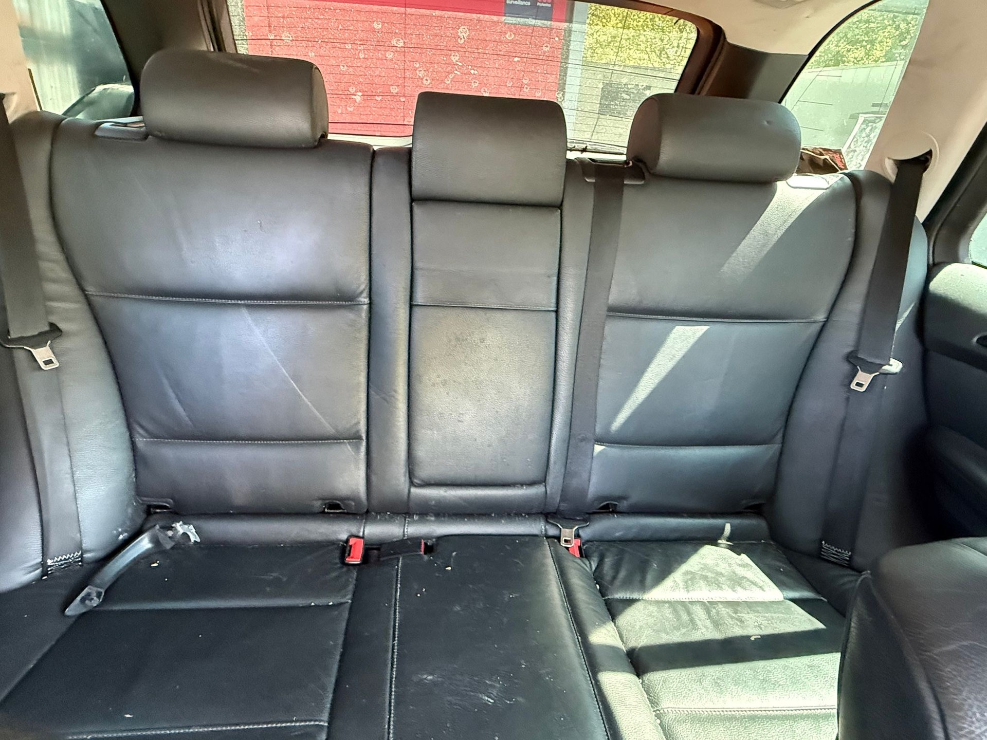 BMW X5 3.0d-image-11