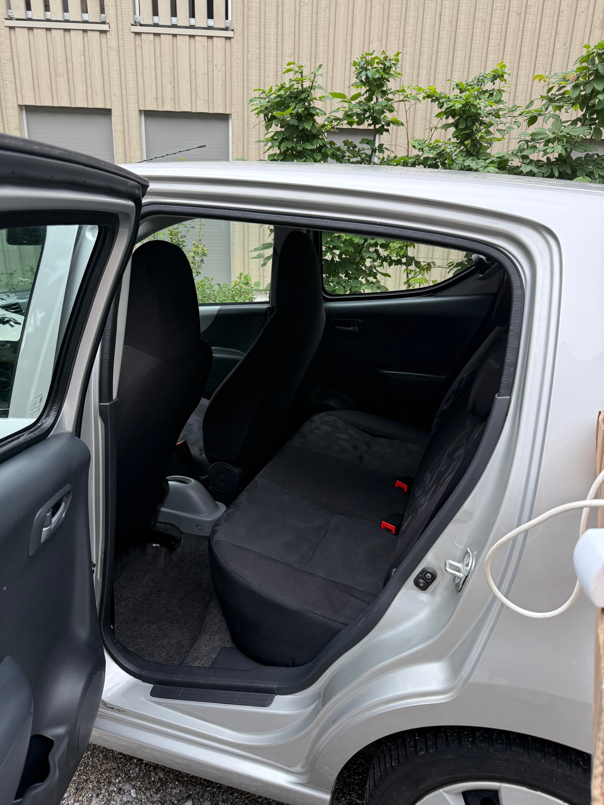 SUZUKI 1.0 GL-image-2