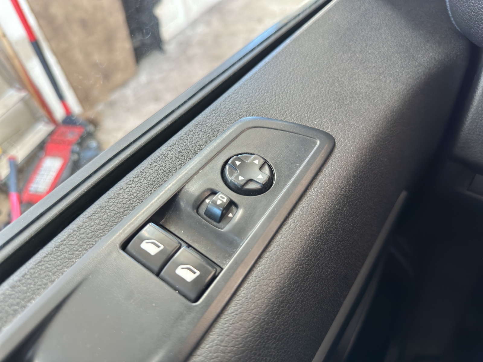 TOYOTA Proace Verso 2.0 D-4D Long Automatic-image-24