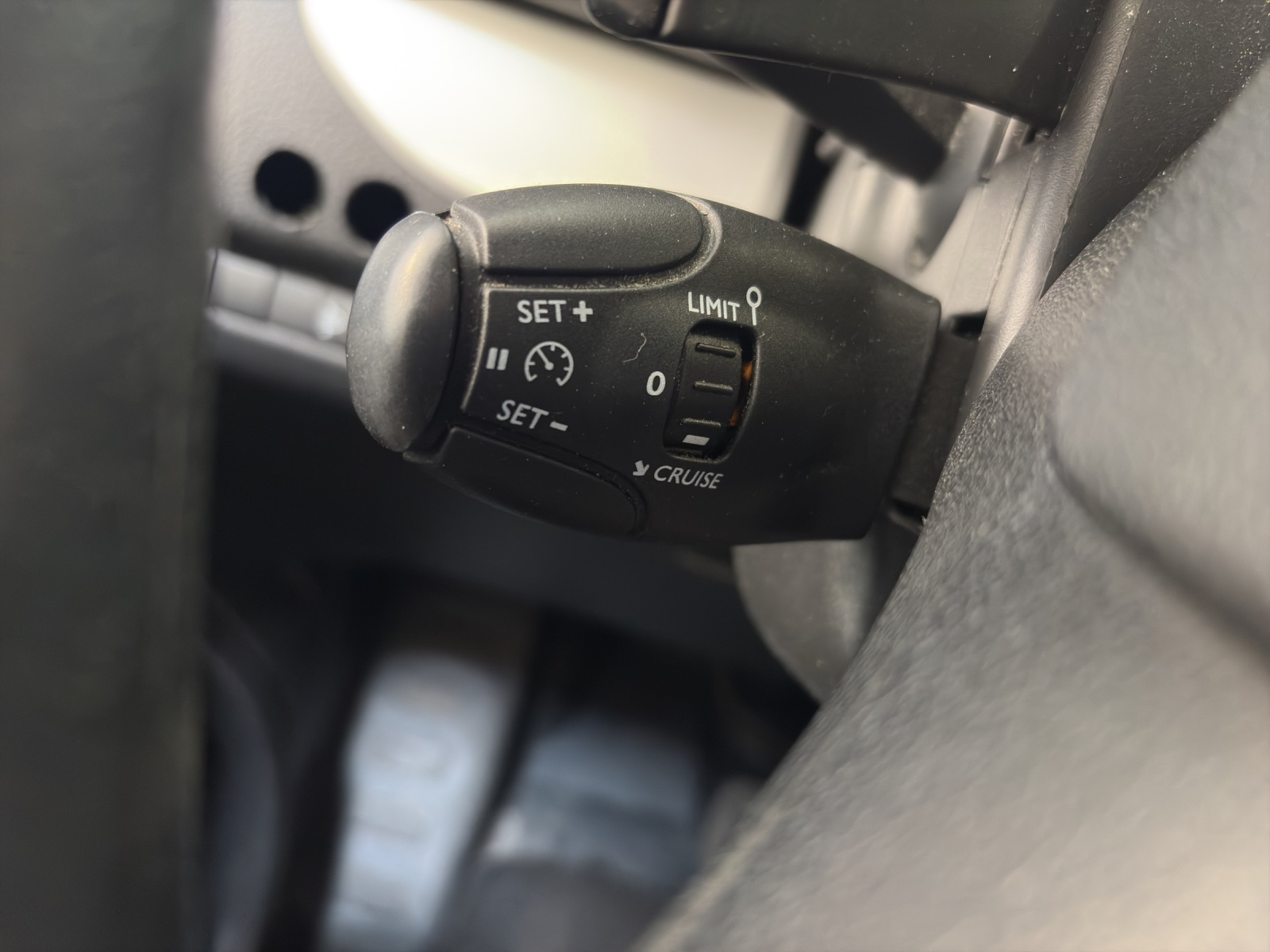 TOYOTA Proace Verso 2.0 D-4D Long Automatic-image-13