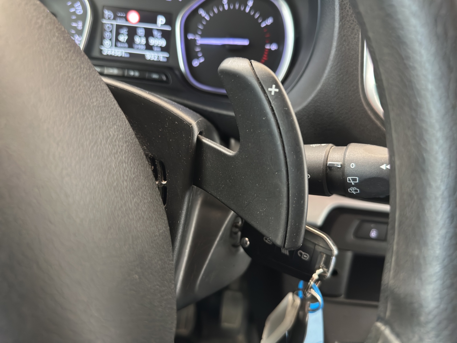 TOYOTA Proace Verso 2.0 D-4D Long Automatic-image-21