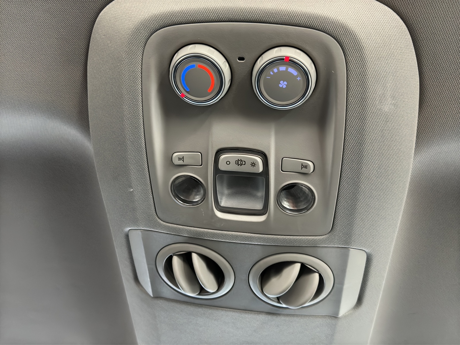 TOYOTA Proace Verso 2.0 D-4D Long Automatic-image-27