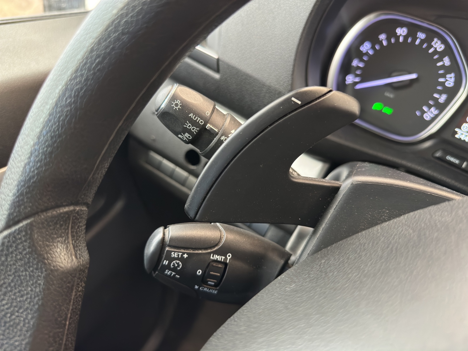 TOYOTA Proace Verso 2.0 D-4D Long Automatic-image-22