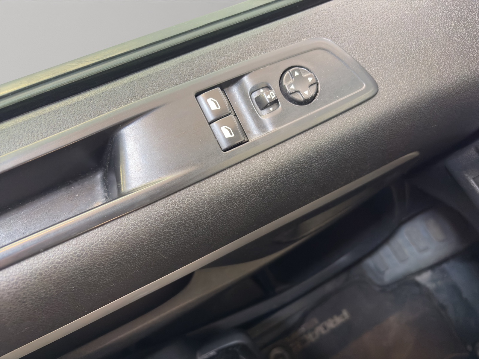 TOYOTA Proace Verso 2.0 D-4D Long Automatic-image-14