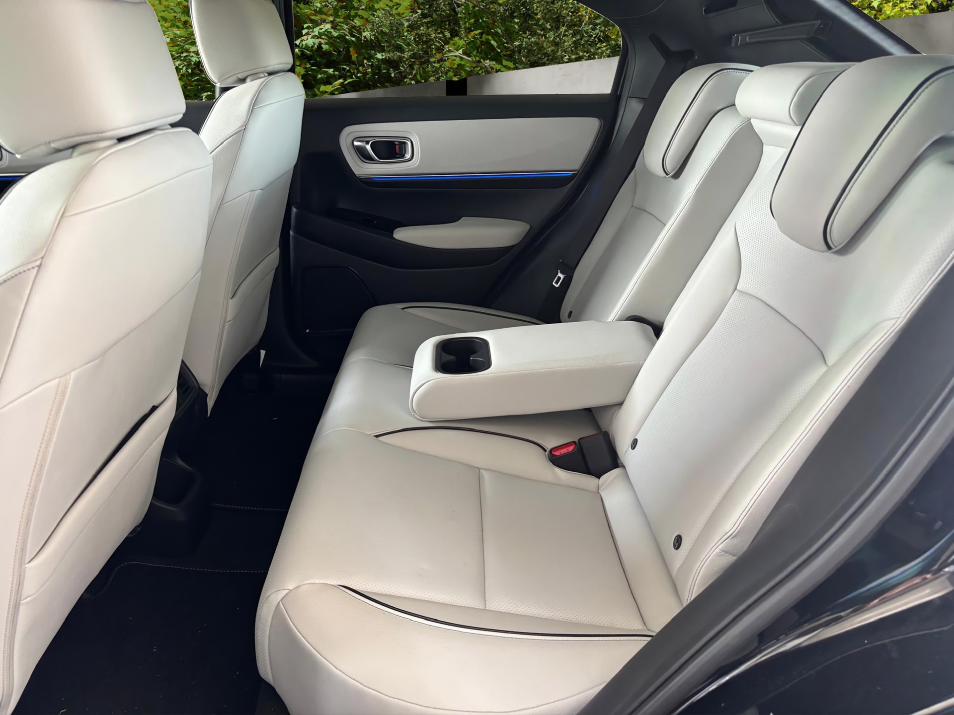 HONDA Ny1 Advance-image-13