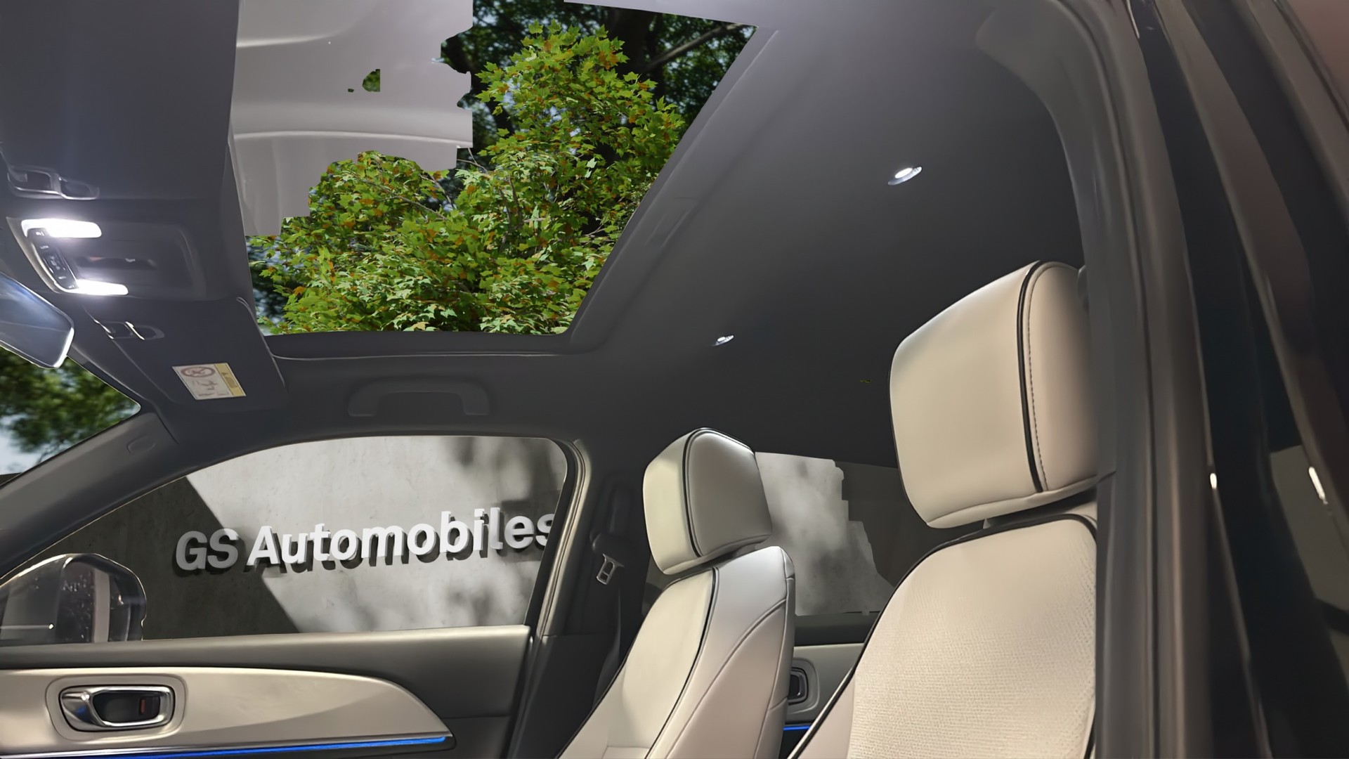 HONDA Ny1 Advance-image-10
