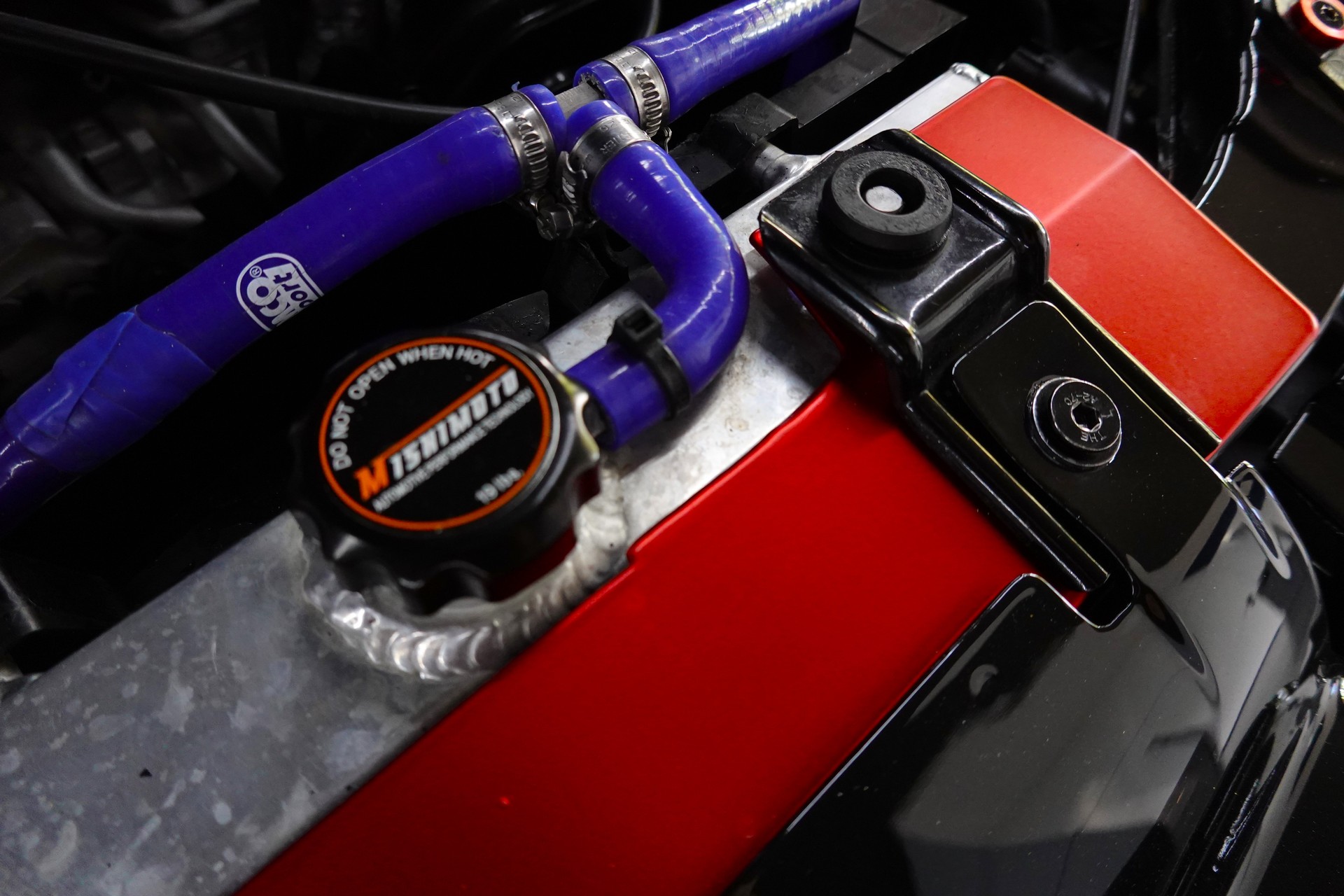 SUBARU IMPREZA 2.0 TURBO 4WD WRX STI BLACK CH-FZ 05 400PS-image-9