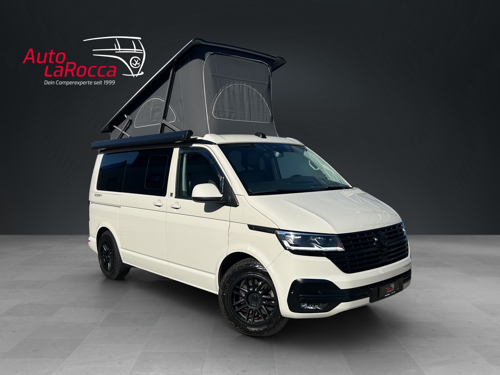 VW T6.1 California 2.0 Bi-TDI Ocean Liberty 4Motion DSG-image-6
