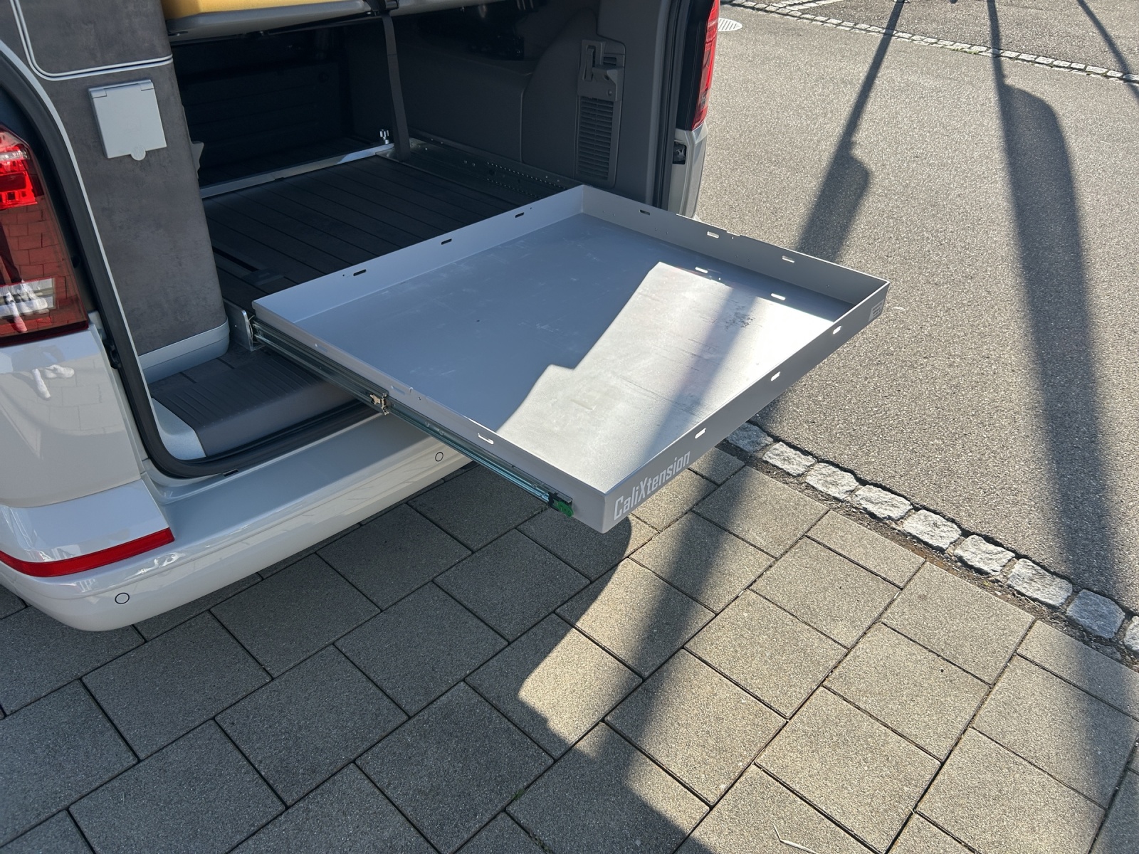 VW T6.1 California 2.0 Bi-TDI Ocean Liberty 4Motion DSG-image-20
