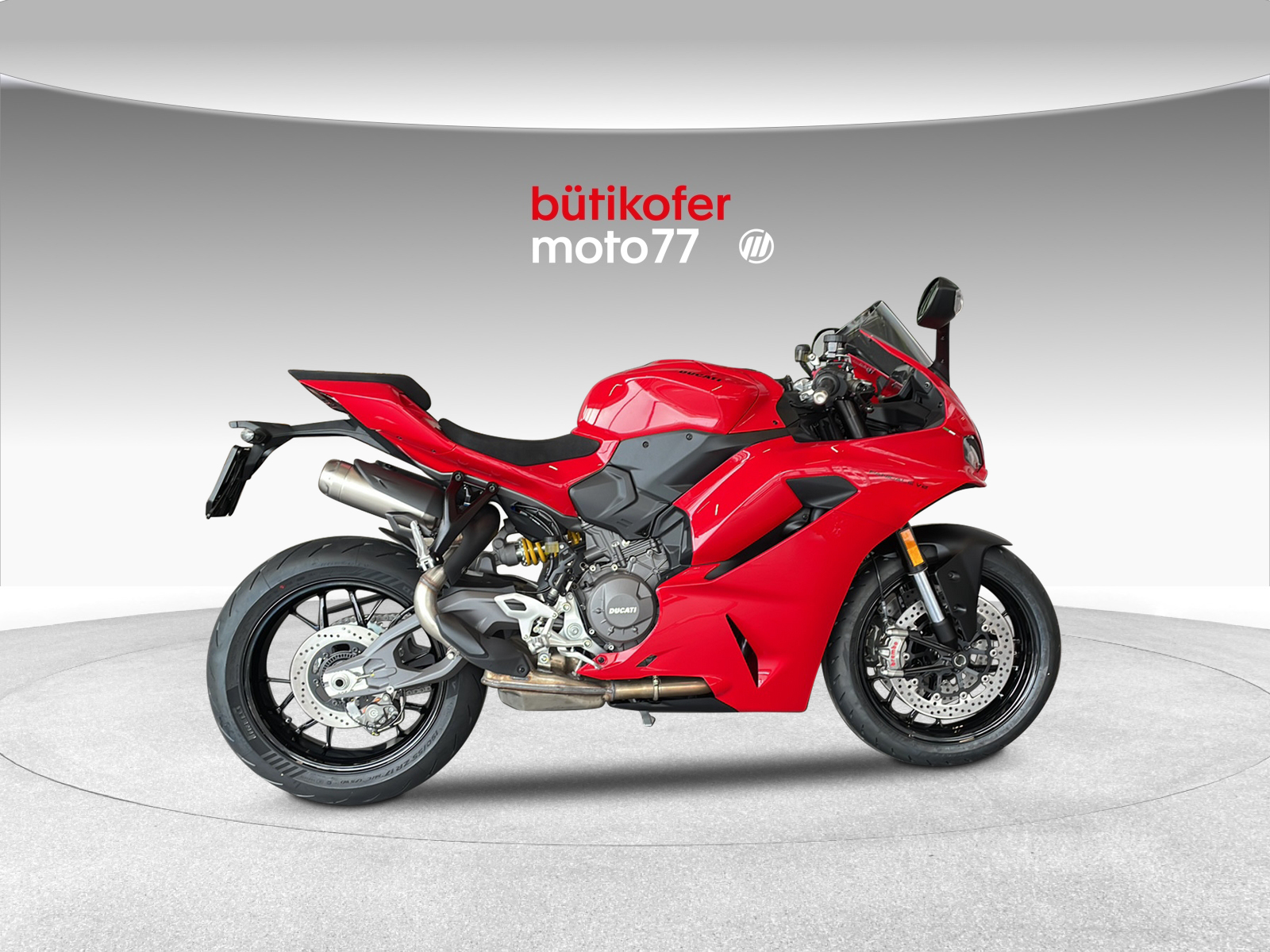 DUCATI 890 Superb. Panigale V2 35 kW ABS-showroom-element-2