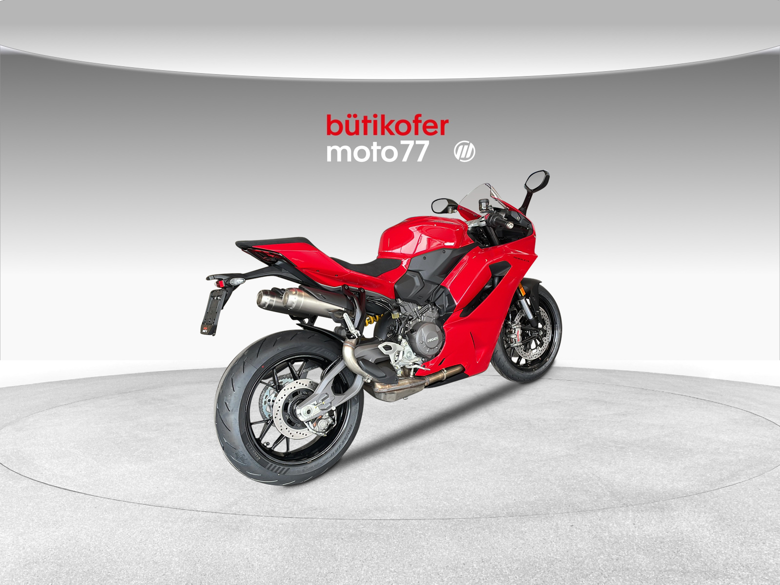 DUCATI 890 Superb. Panigale V2 35 kW ABS-showroom-element-3
