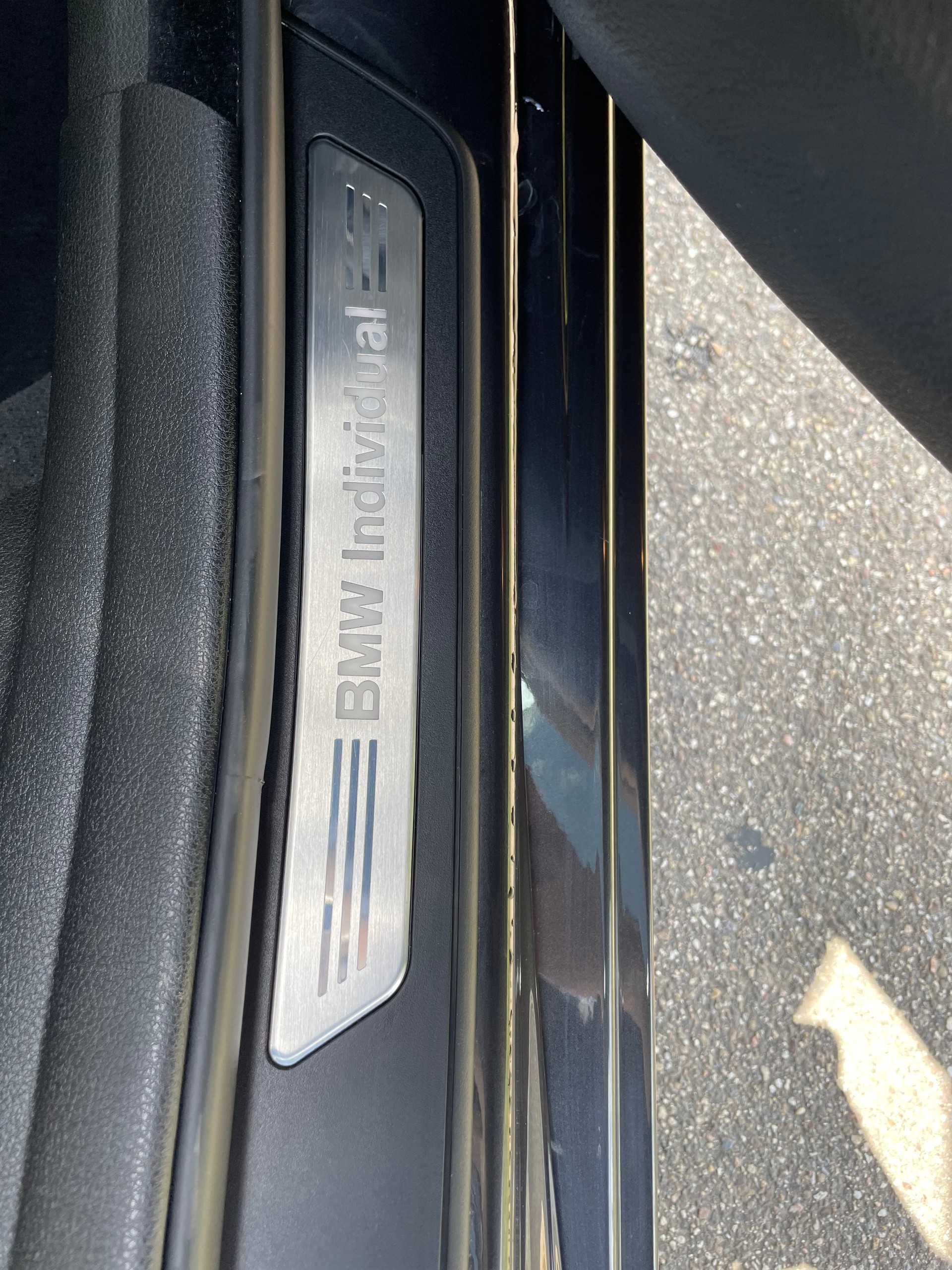BMW 535i xDrive-image-4