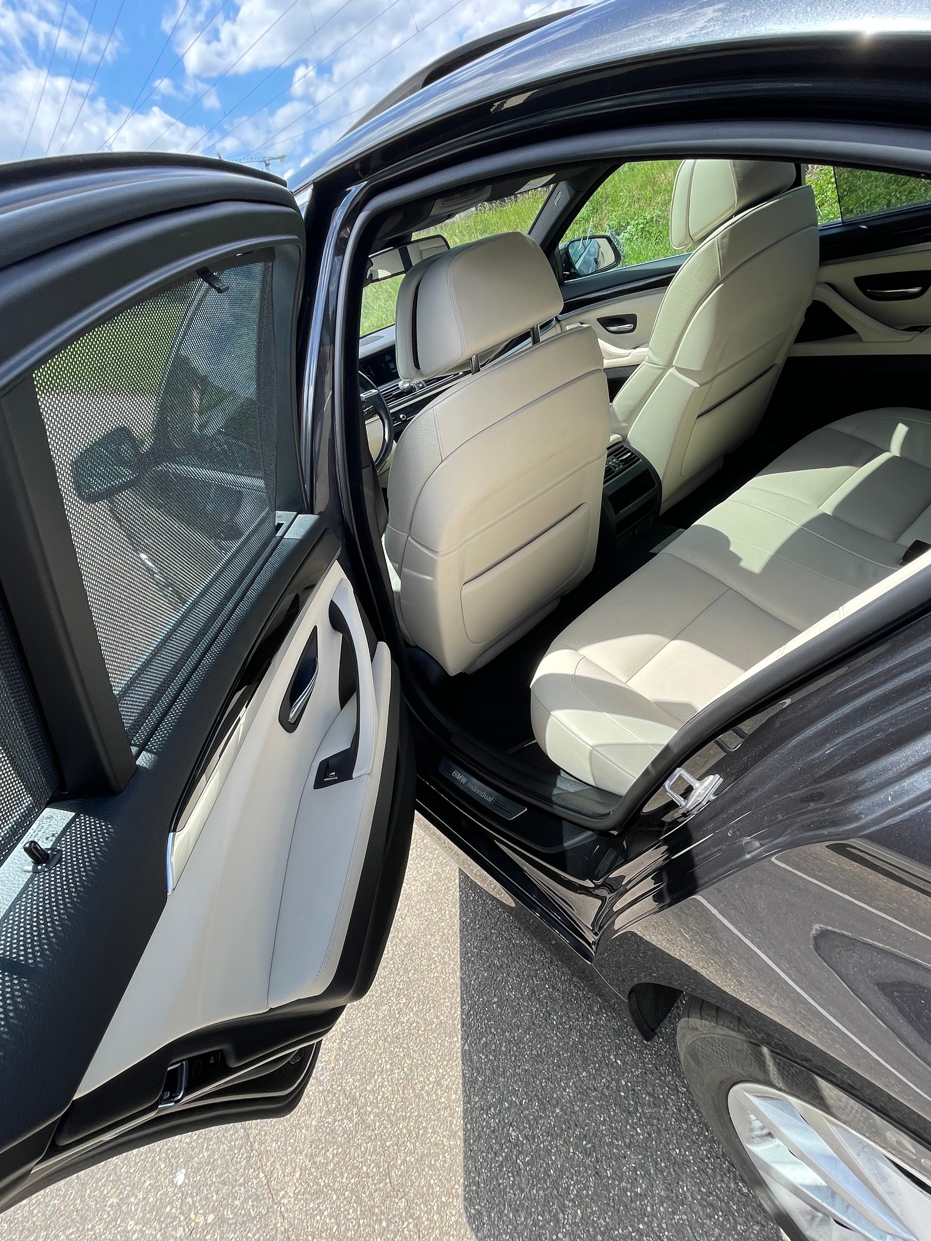BMW 535i xDrive-image-3