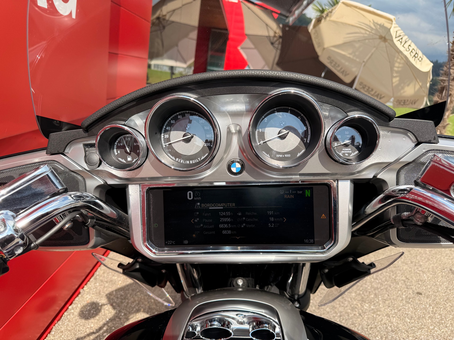 BMW R 18 Transcontinental-image-8