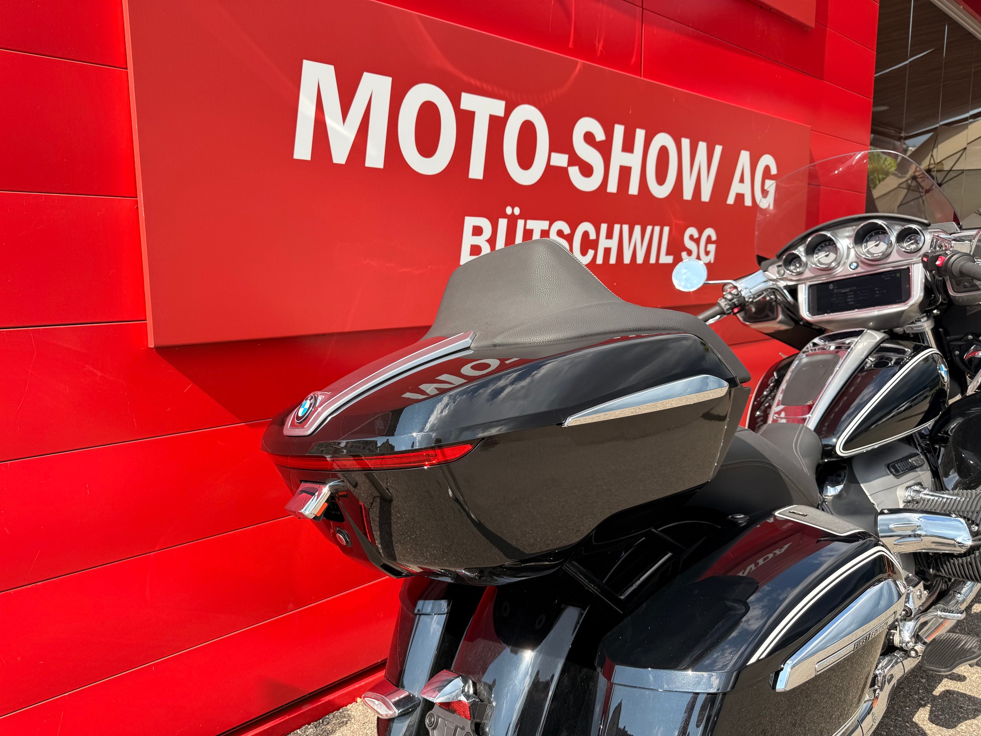 BMW R 18 Transcontinental-image-6
