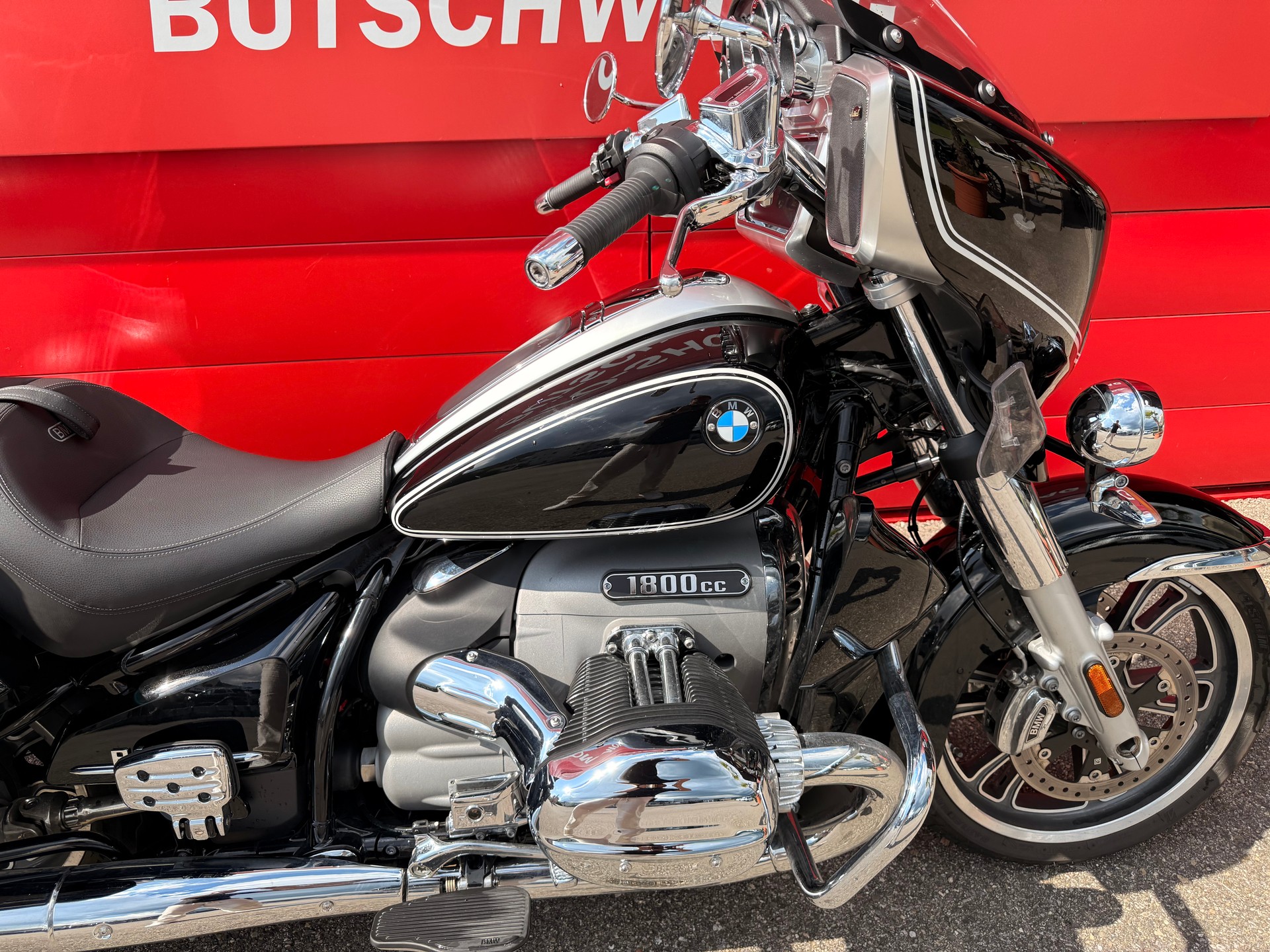 BMW R 18 Transcontinental-image-7
