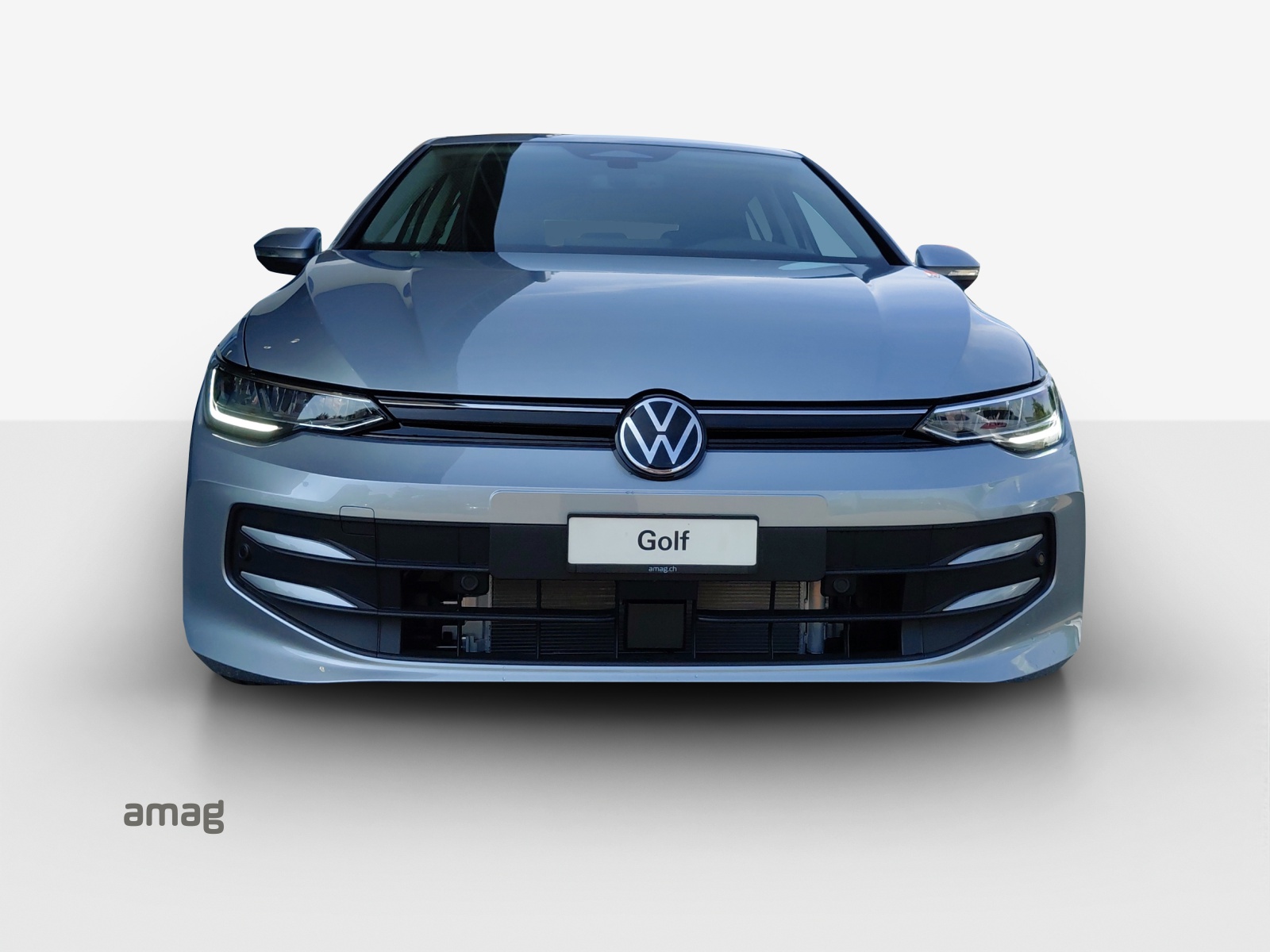 VW Golf 1.5 e TSI mHEV Value DSG-image-6