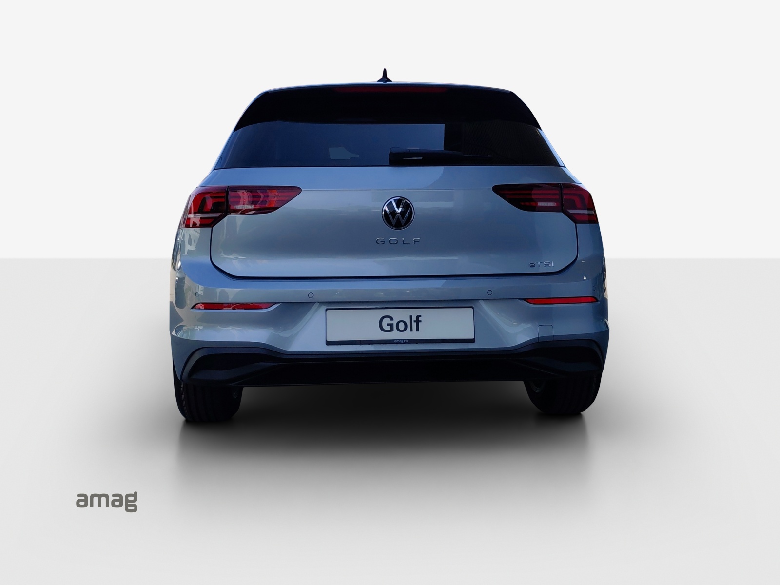 VW Golf 1.5 e TSI mHEV Value DSG-showroom-element-3
