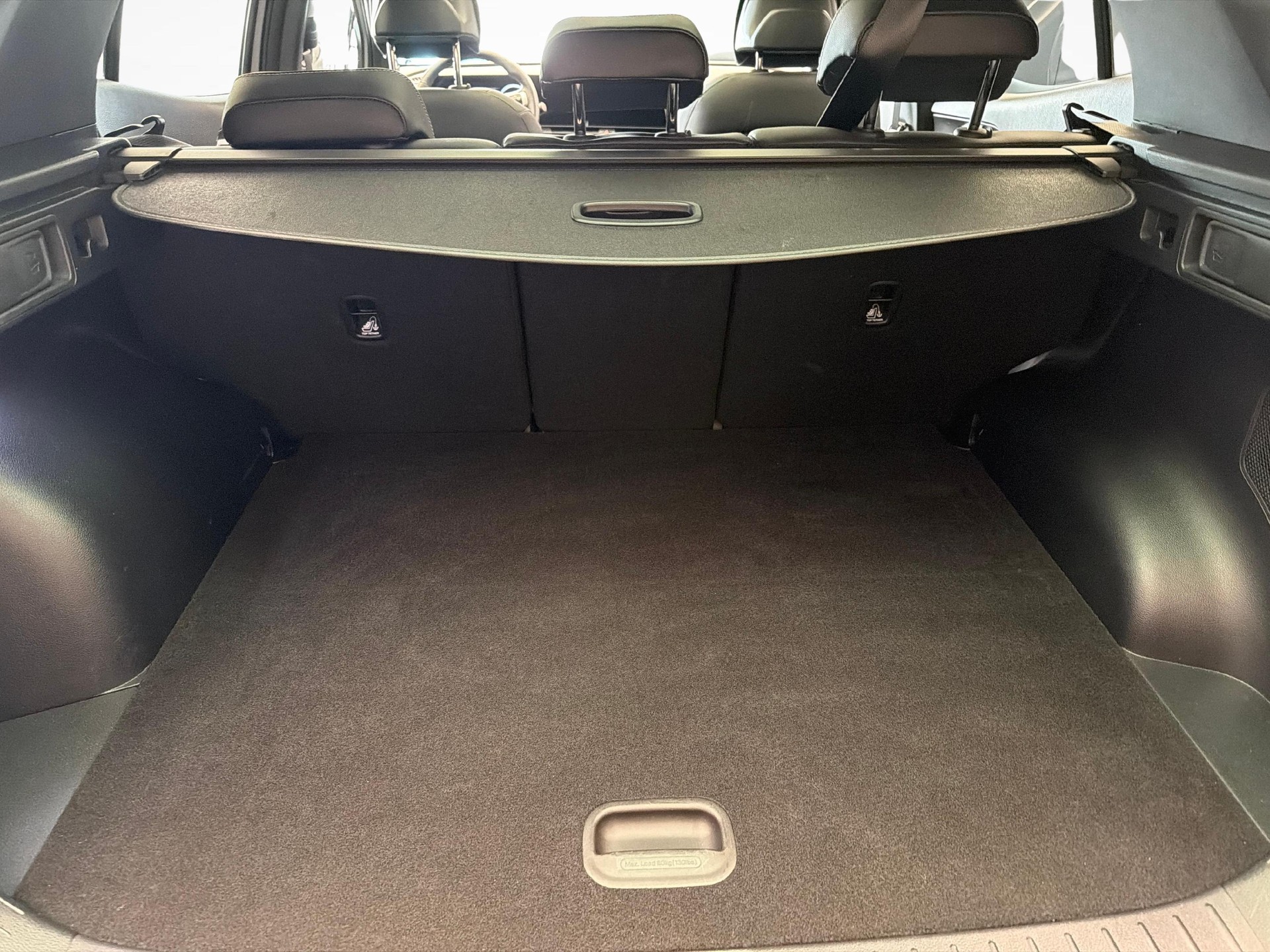 KIA Sportage 1.6 T-GDi PHEV GT-Line-image-12