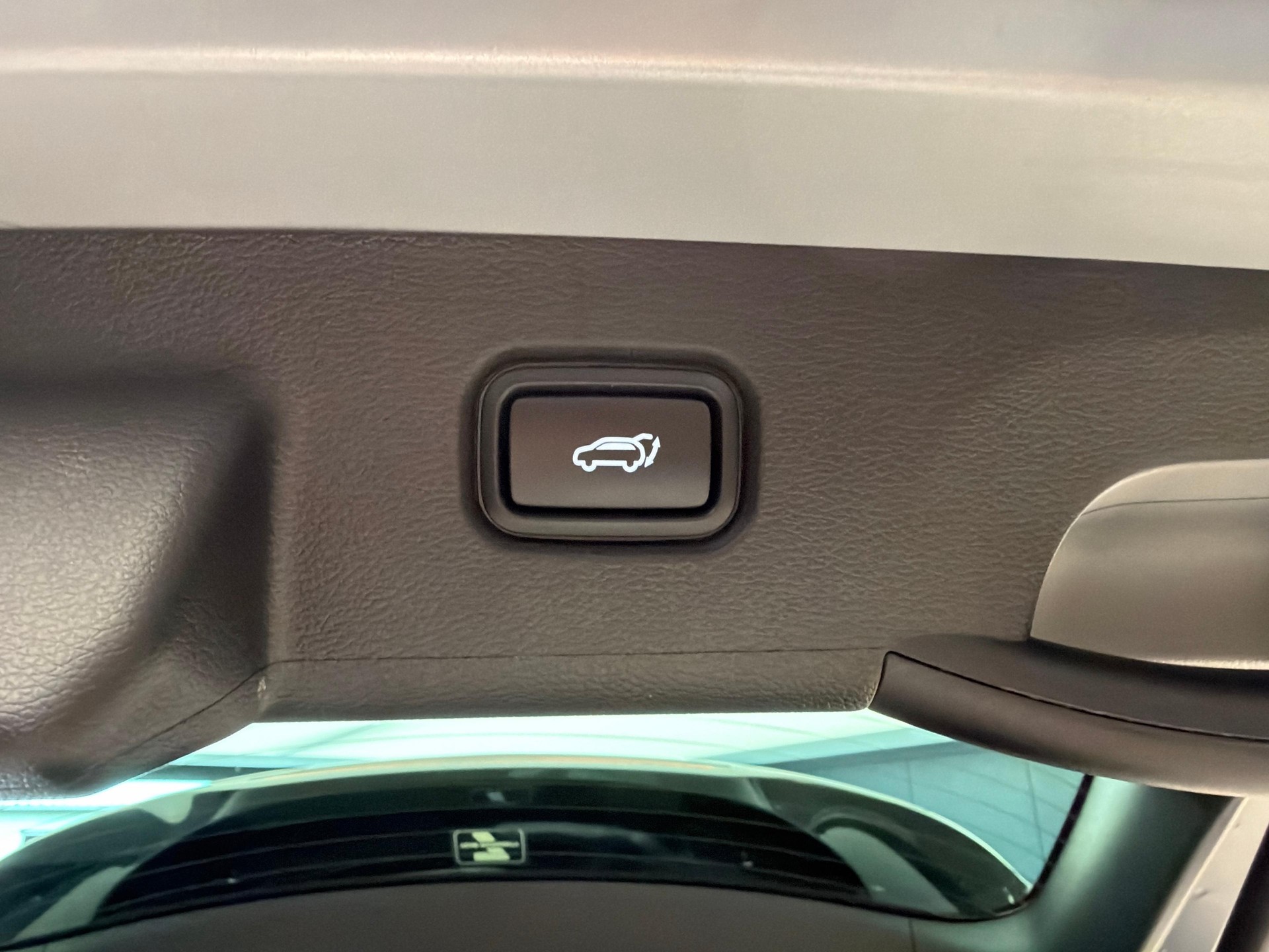 KIA Sportage 1.6 T-GDi PHEV GT-Line-image-18