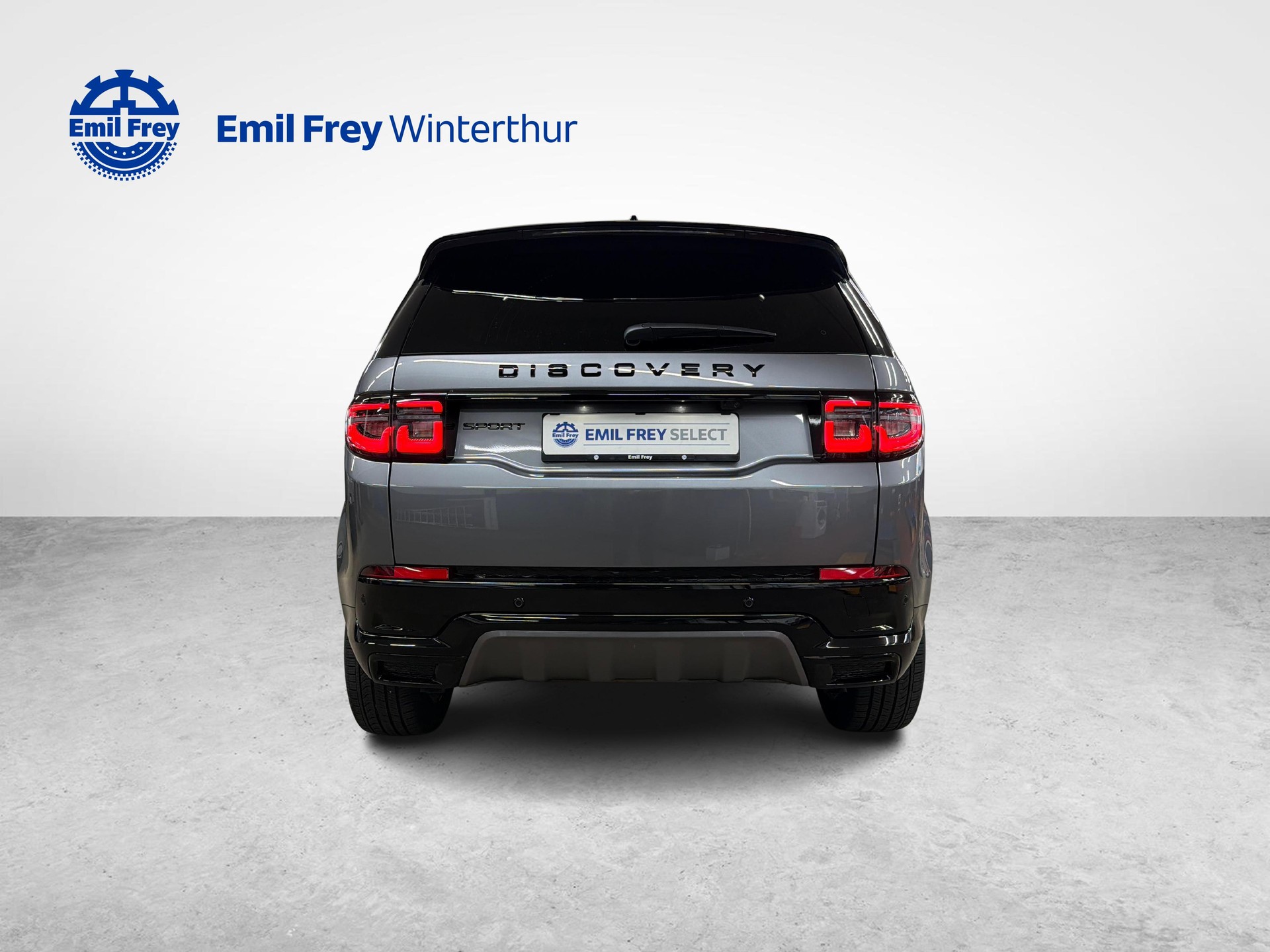 LAND ROVER Discovery Sport 1.5 T 270e Dynamic SE-showroom-element-3