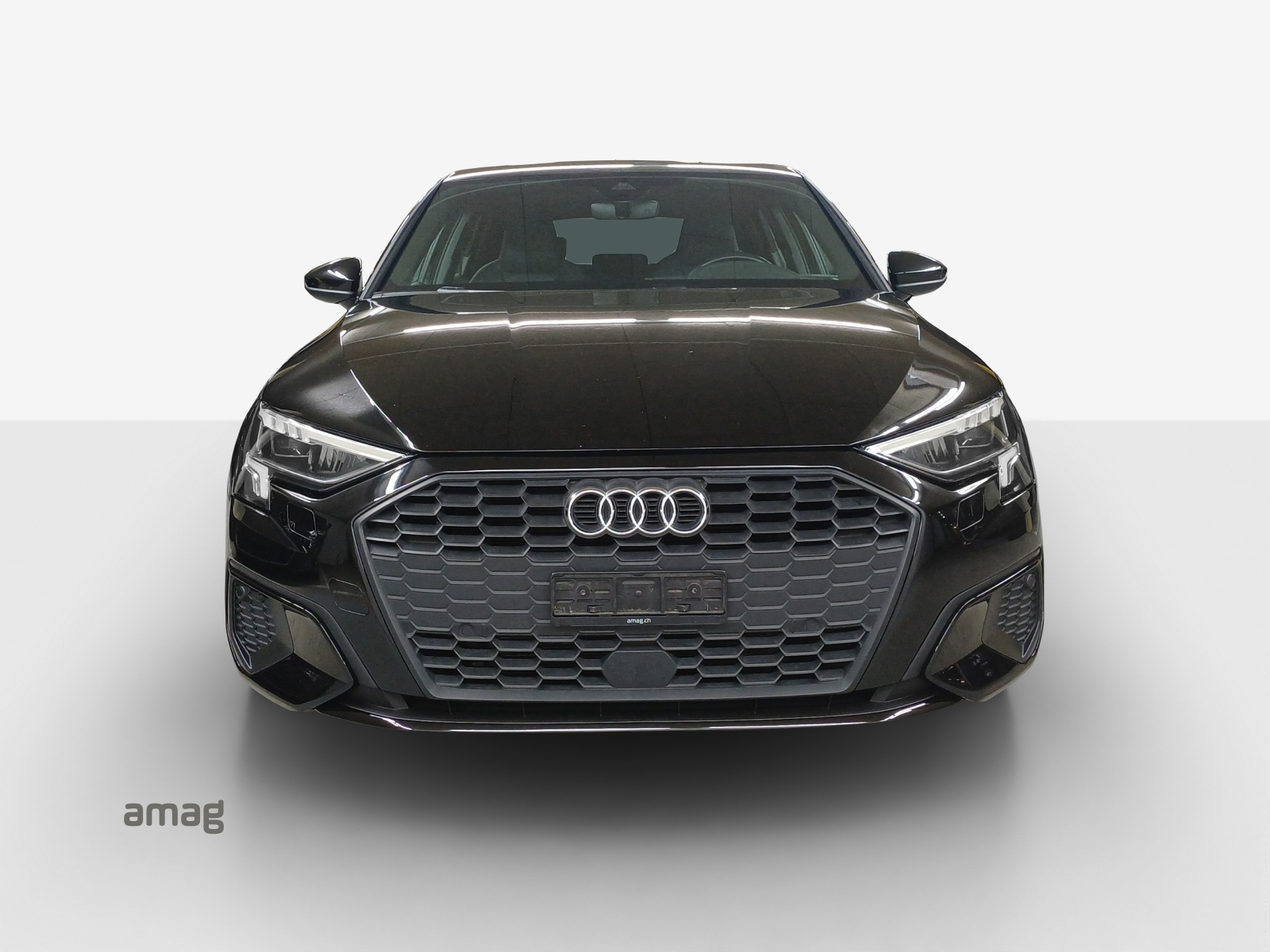 AUDI A3 Sportback 35 TFSI S-tronic-image-6
