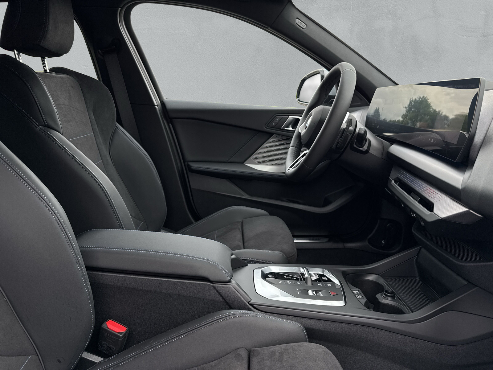 BMW 123 xDrive M Sport Steptronic-image-12