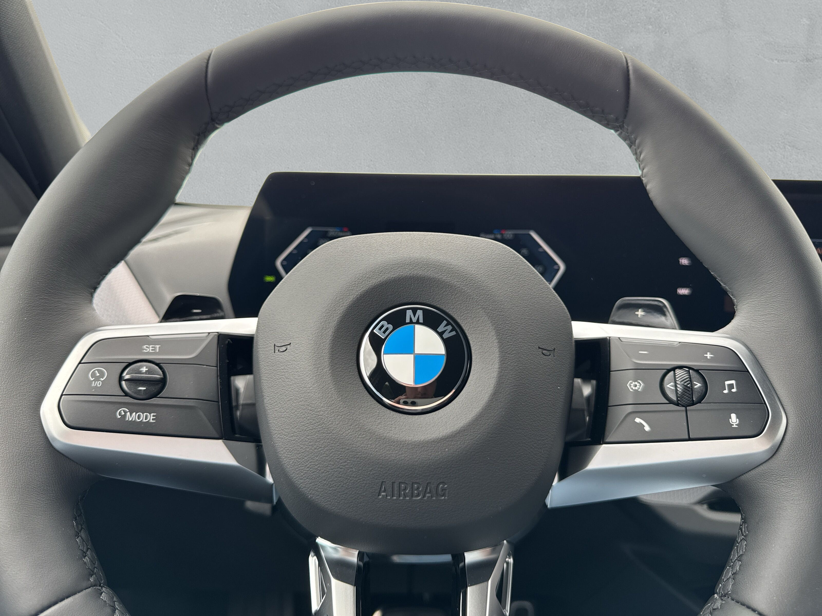 BMW 123 xDrive M Sport Steptronic-image-22