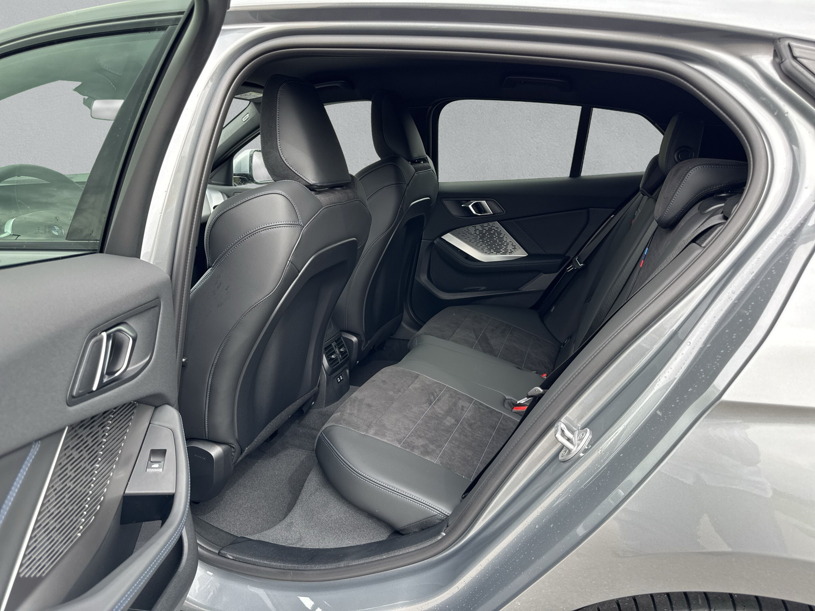 BMW 123 xDrive M Sport Steptronic-image-14