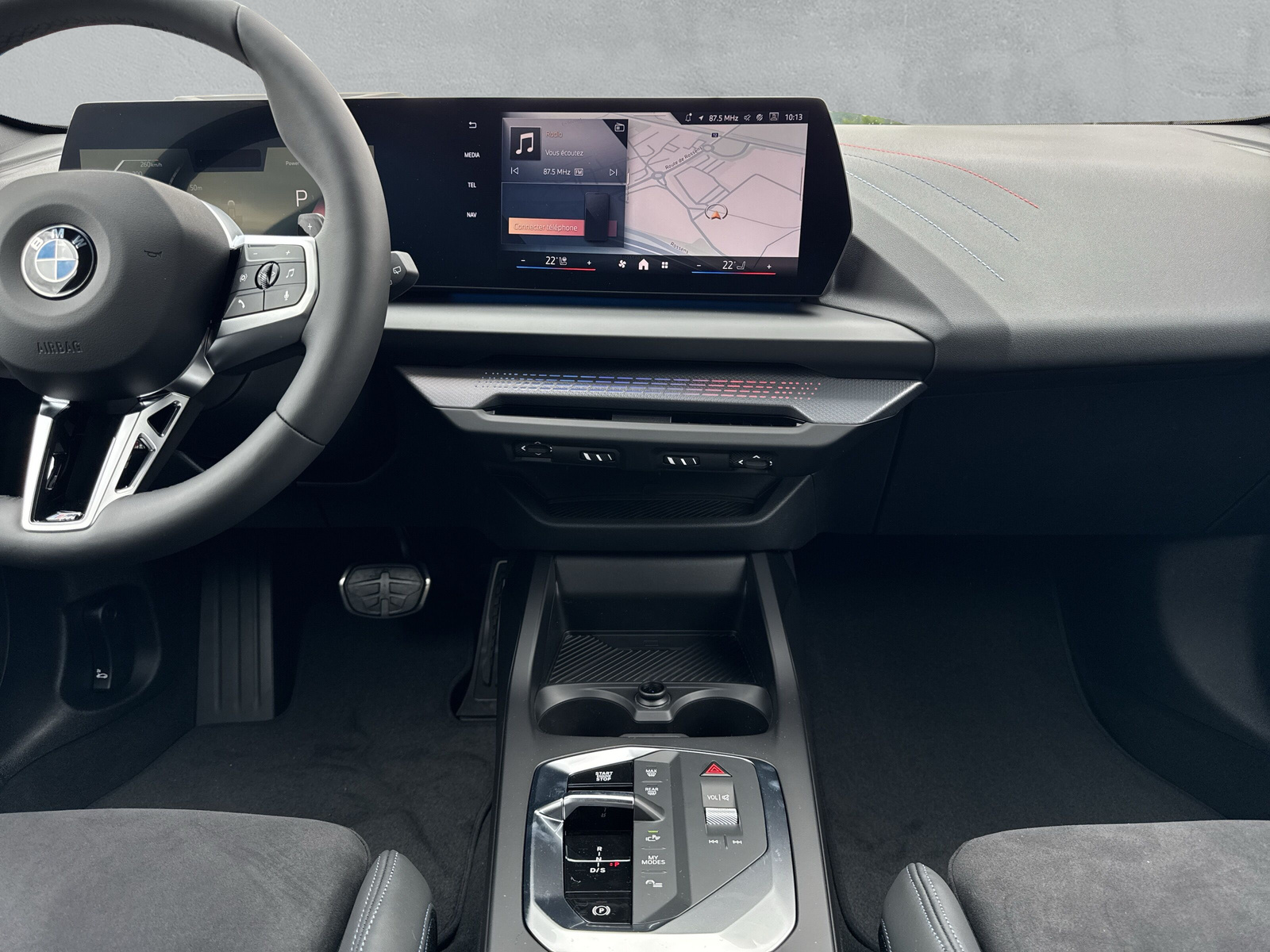 BMW 123 xDrive M Sport Steptronic-image-16