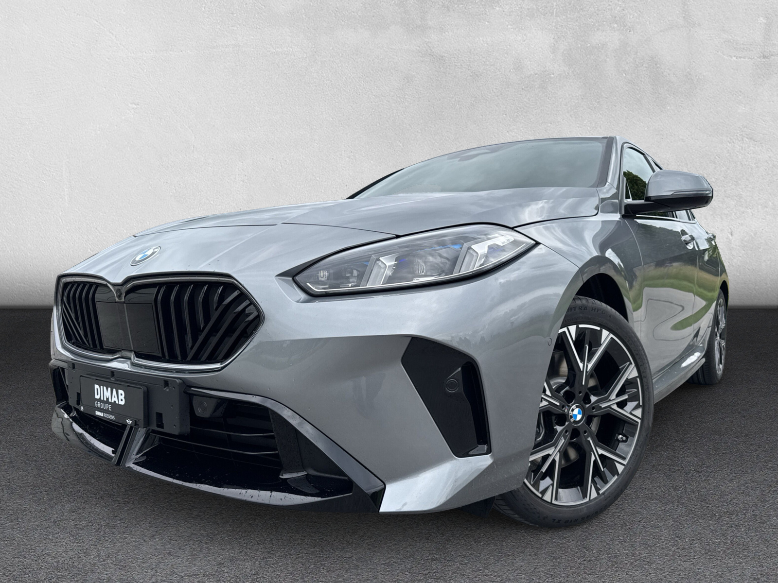 BMW 123 xDrive M Sport Steptronic-image-7
