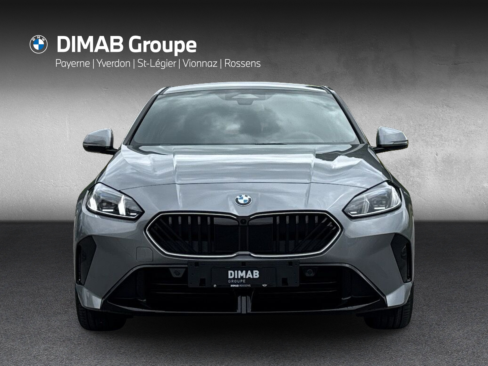 BMW 123 xDrive M Sport Steptronic-image-6