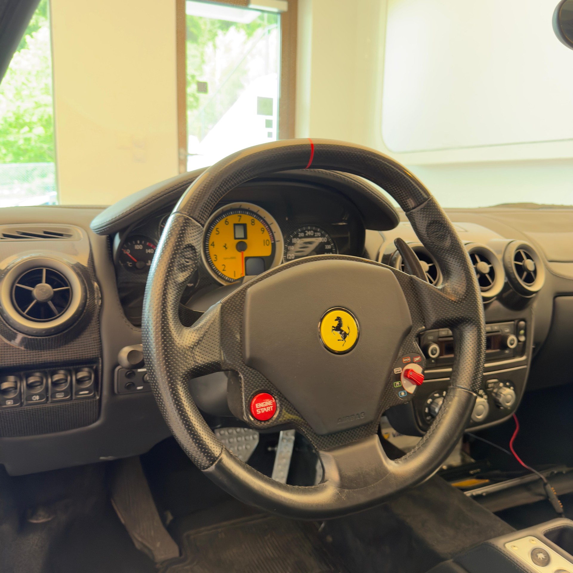 FERRARI F430-image-11