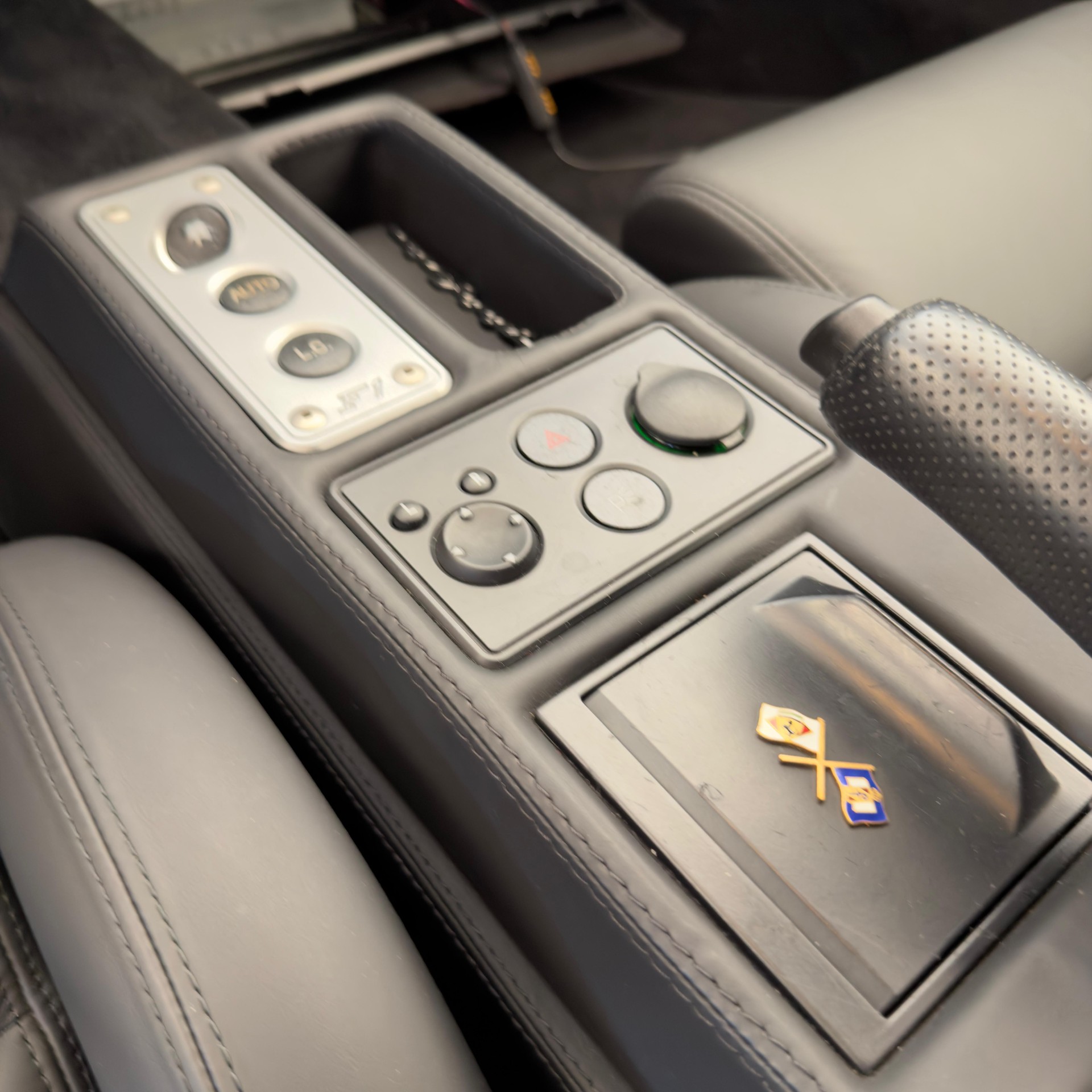 FERRARI F430-image-13