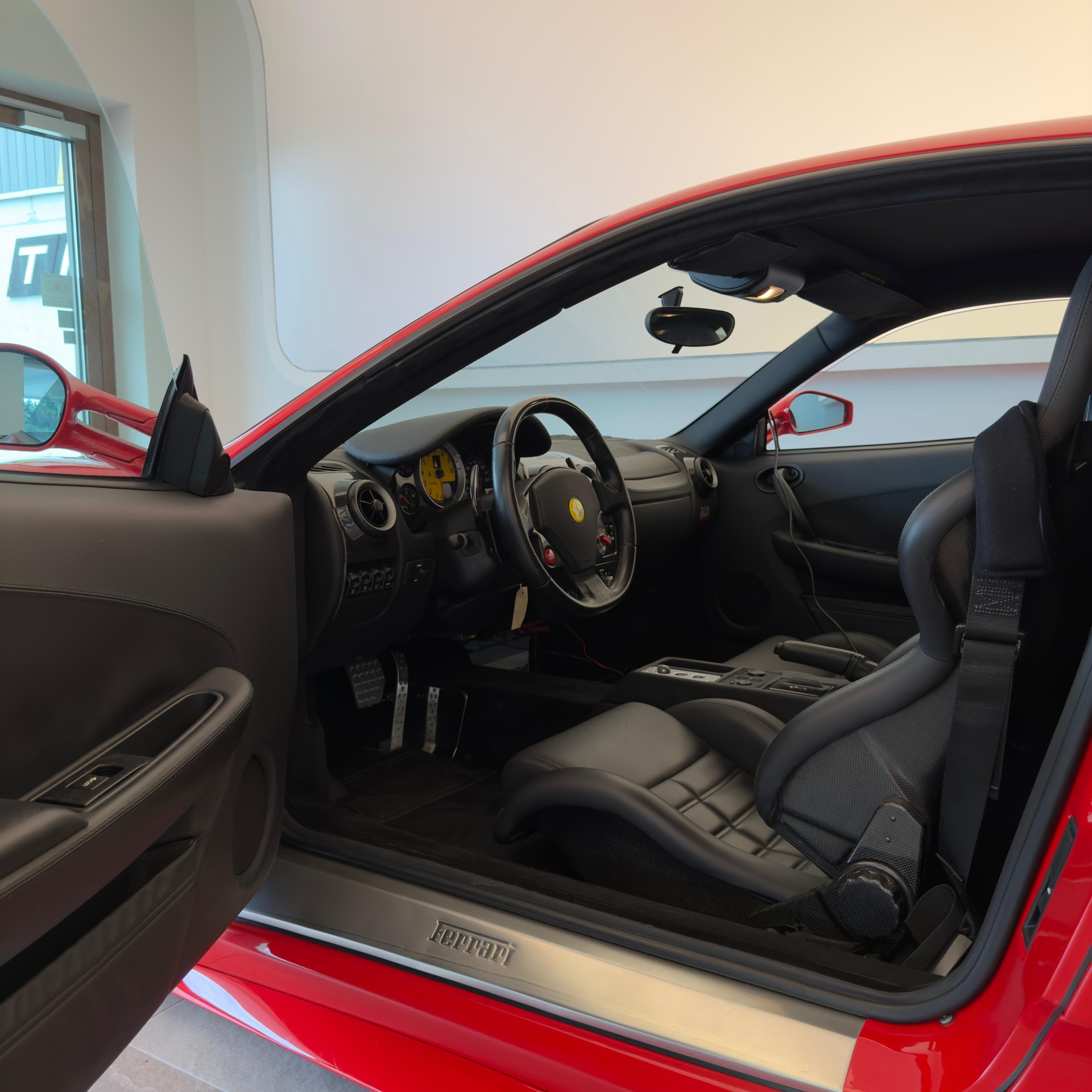 FERRARI F430-image-10