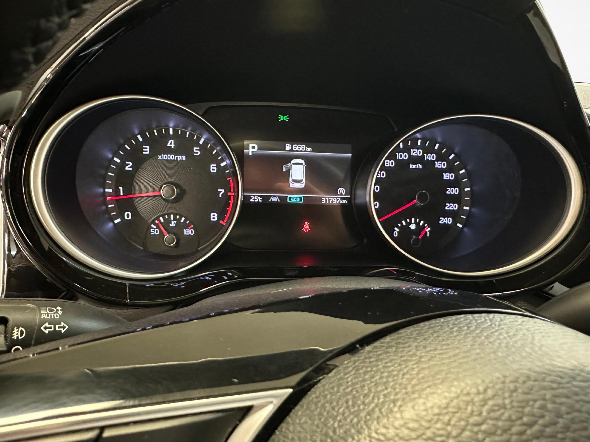 KIA Ceed SW 1.5 T-GDi MHEV Power-image-10
