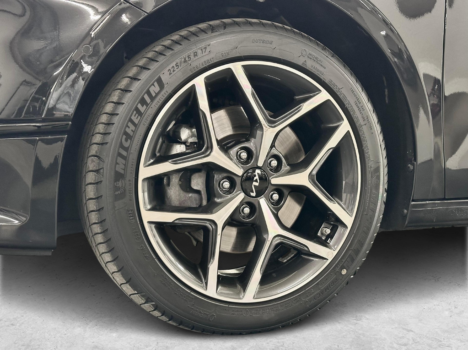 KIA Ceed SW 1.5 T-GDi MHEV Power-image-11