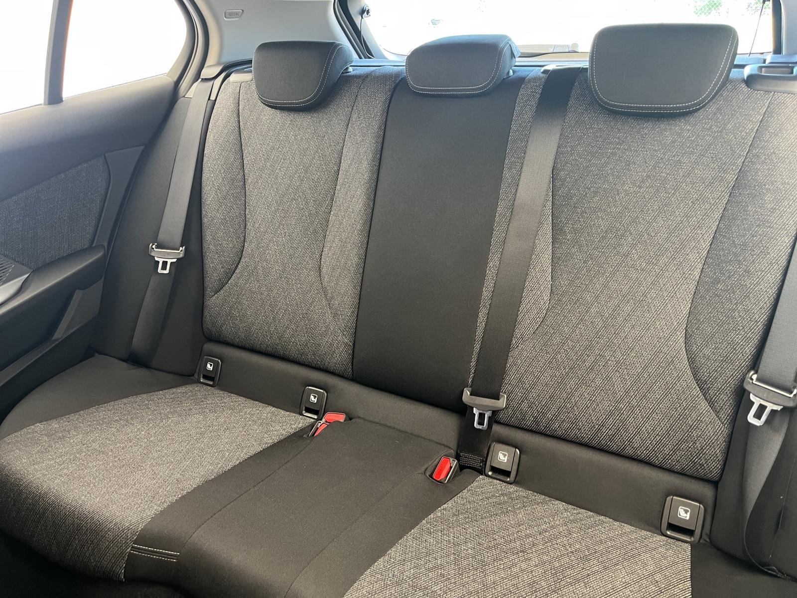 BMW 🆕 120 Steptronic (CH)-image-19