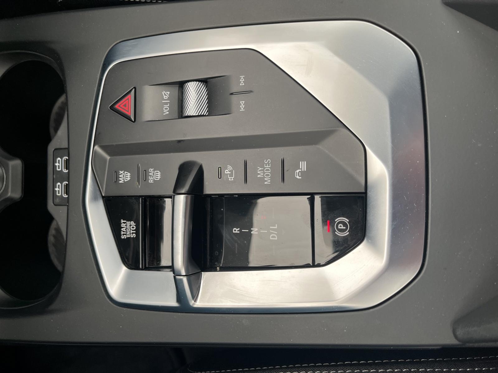 BMW 🆕 120 Steptronic (CH)-image-21