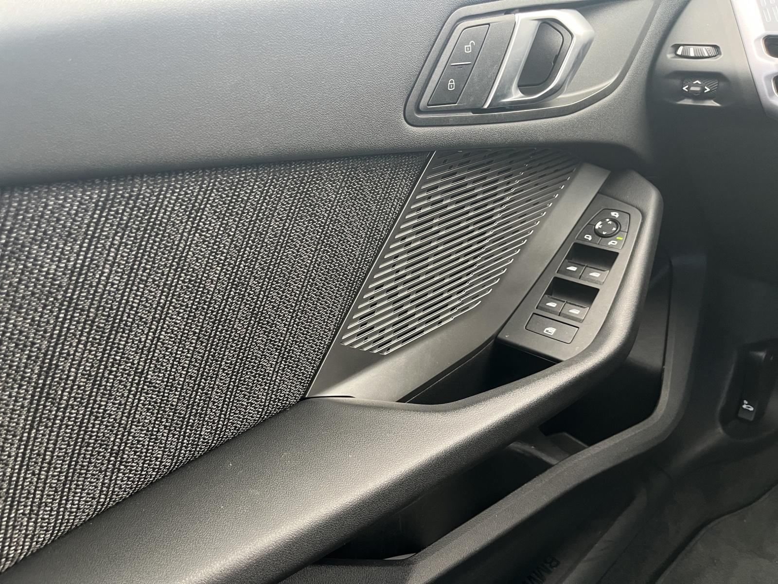 BMW 🆕 120 Steptronic (CH)-image-16