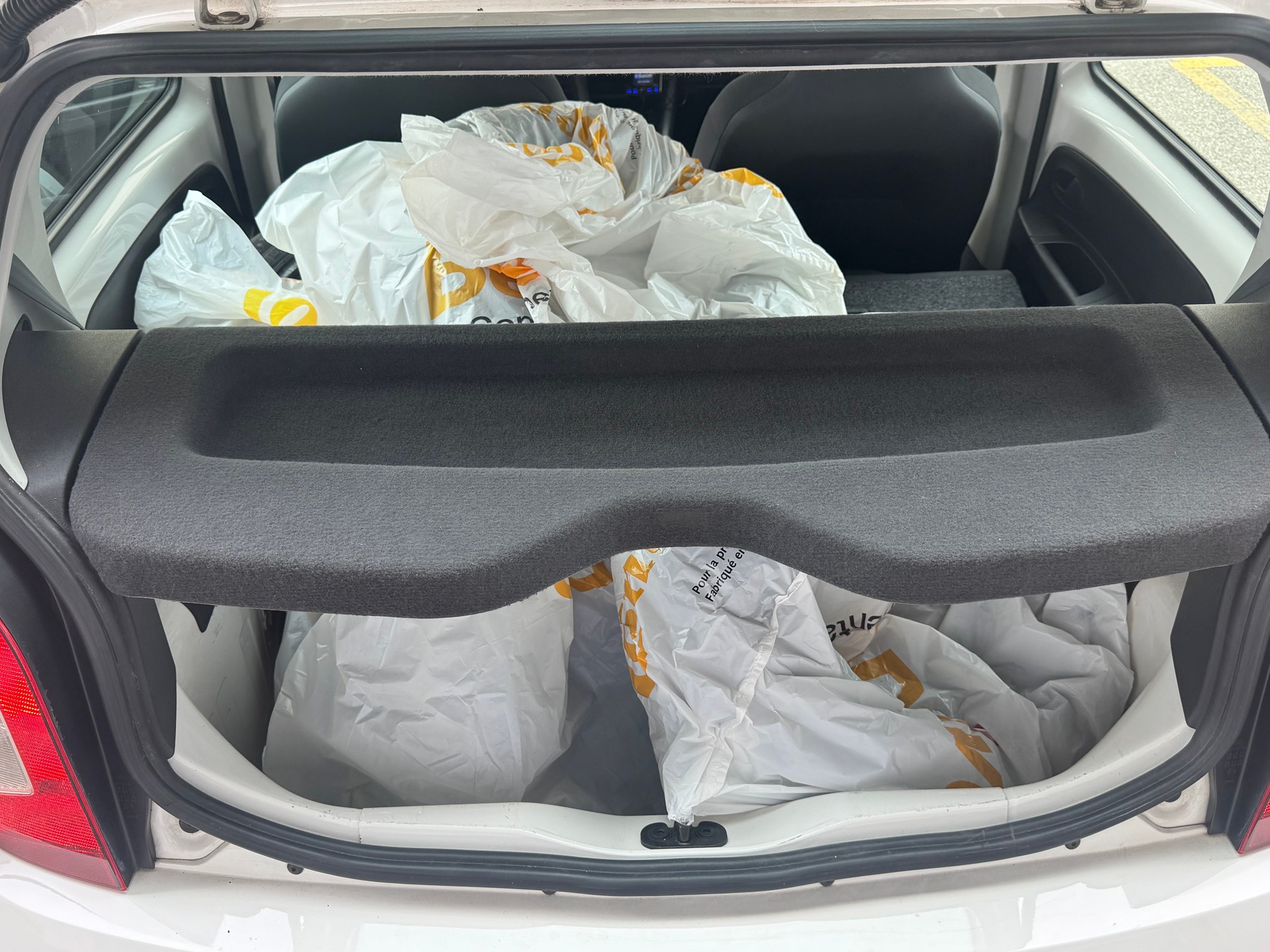 VW Up 1.0 ** ab MFK & Service **-image-5