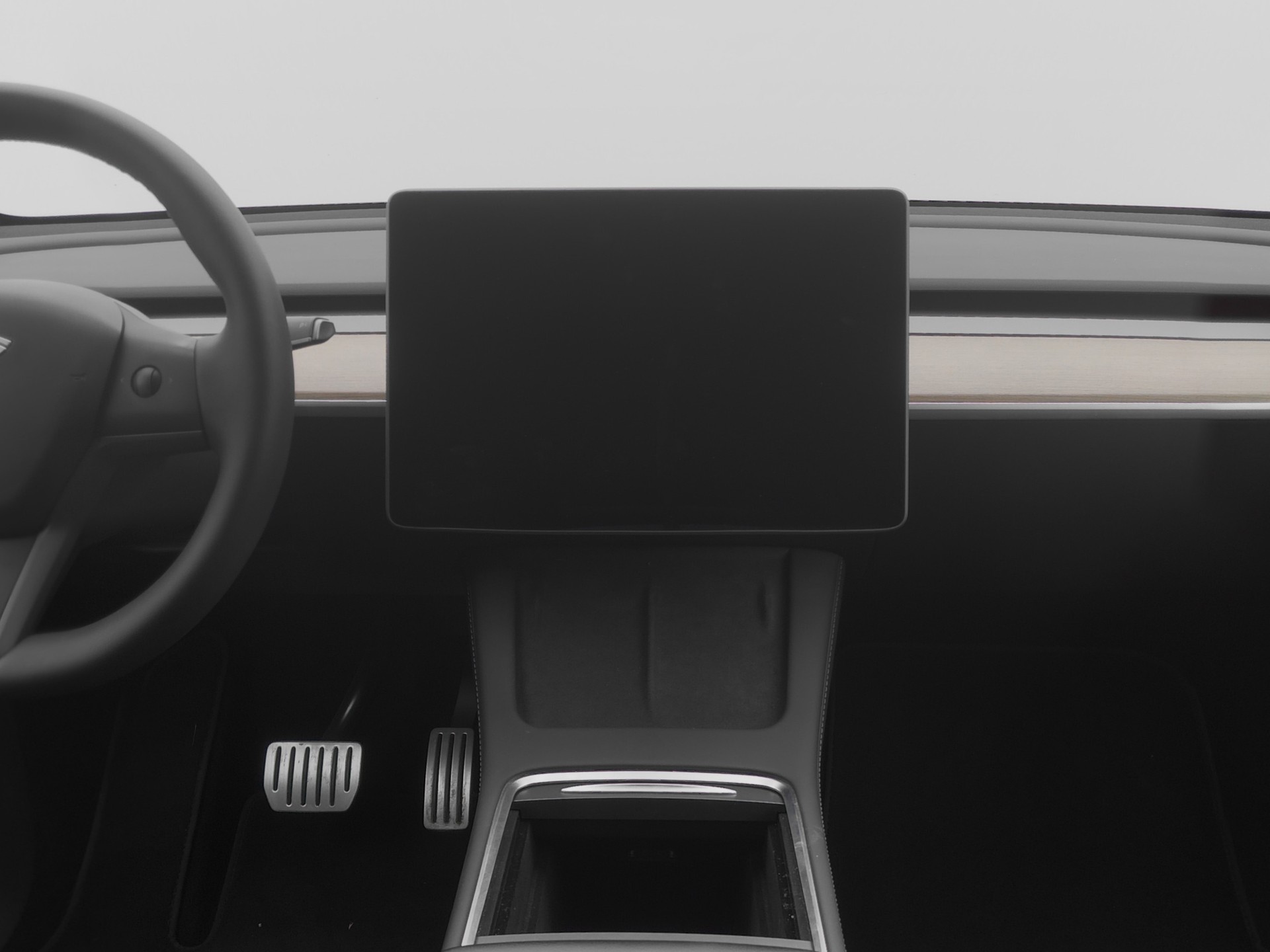 TESLA Model Y Performance-image-7