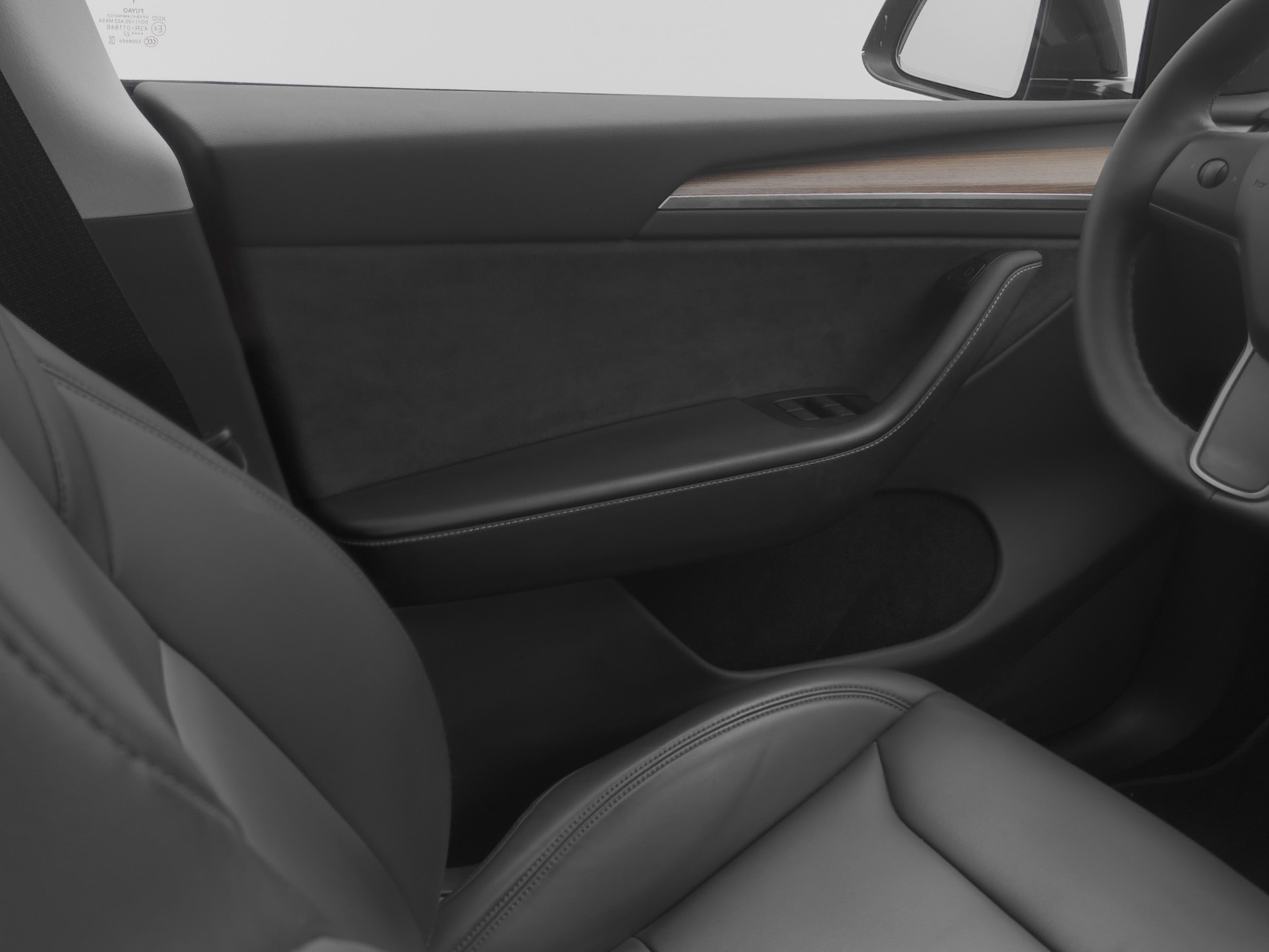 TESLA Model Y Performance-image-6