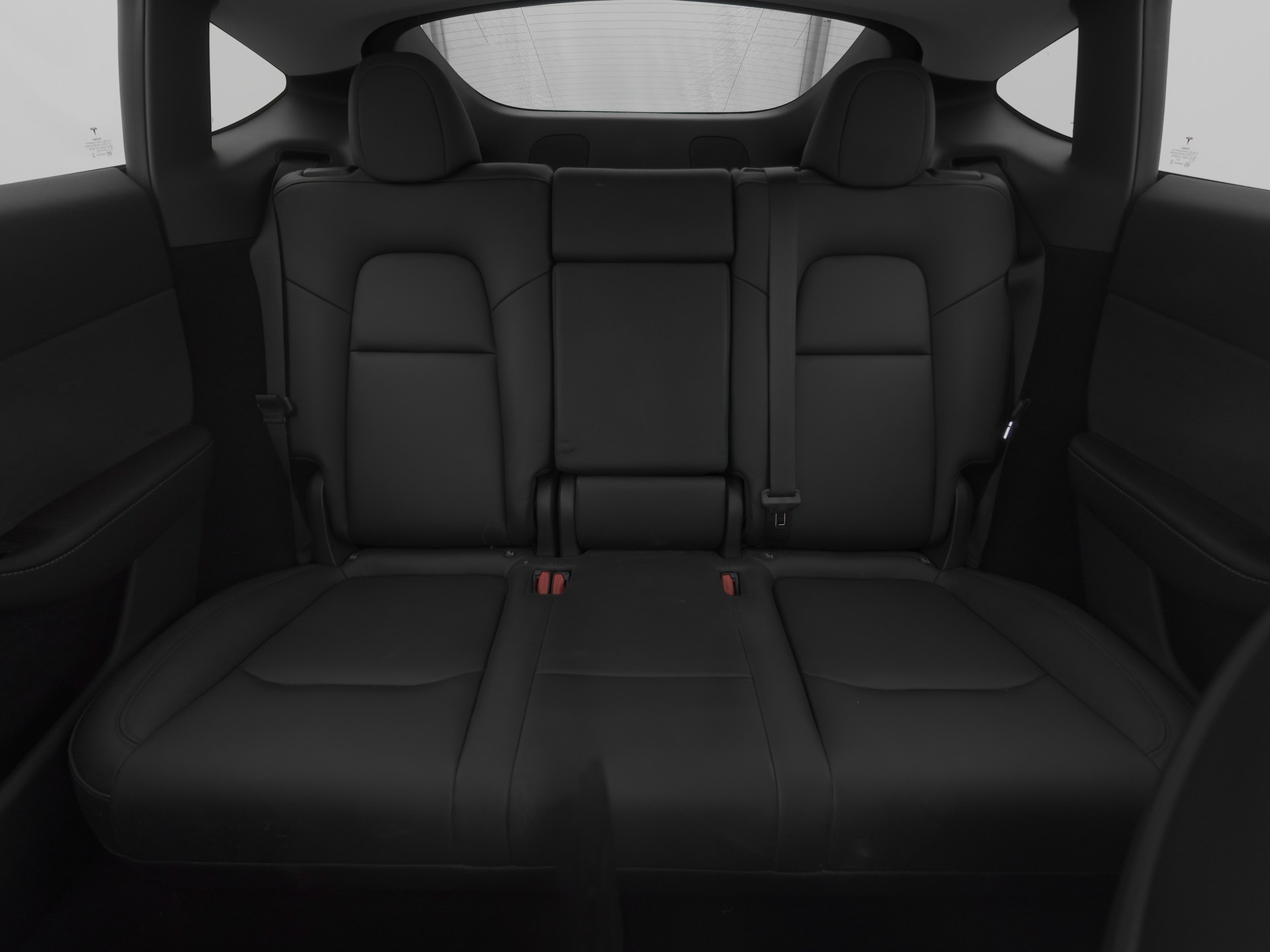 TESLA Model Y Performance-image-9
