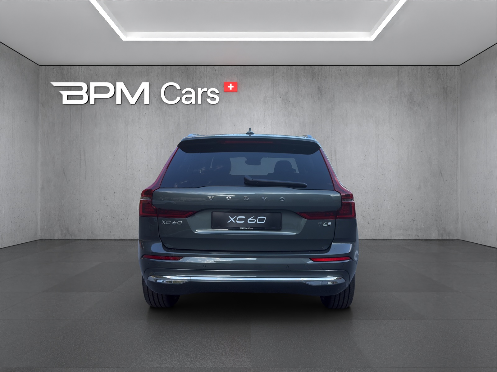 VOLVO XC60 T6 eAWD PluginHybrid Ultra Bright Geartronic-showroom-element-3