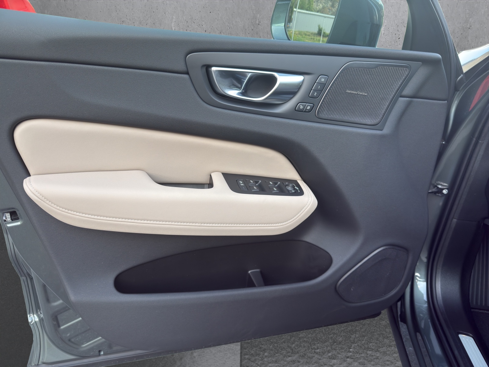Image VOLVO XC60 XC60 T6 eAWD PluginHybrid Ultra Bright Geartronic